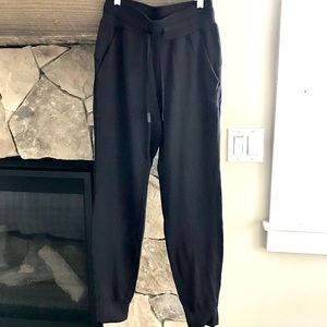 Lululemon NEW!!! Rulu Pant